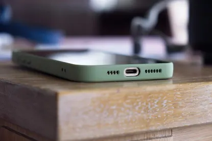 Kaszinó Crazy Fortune Mobilalkalmazás